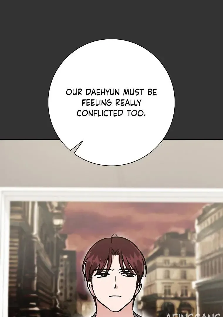 Difficult Boss Kainu Manga Chapter 2 Page 19