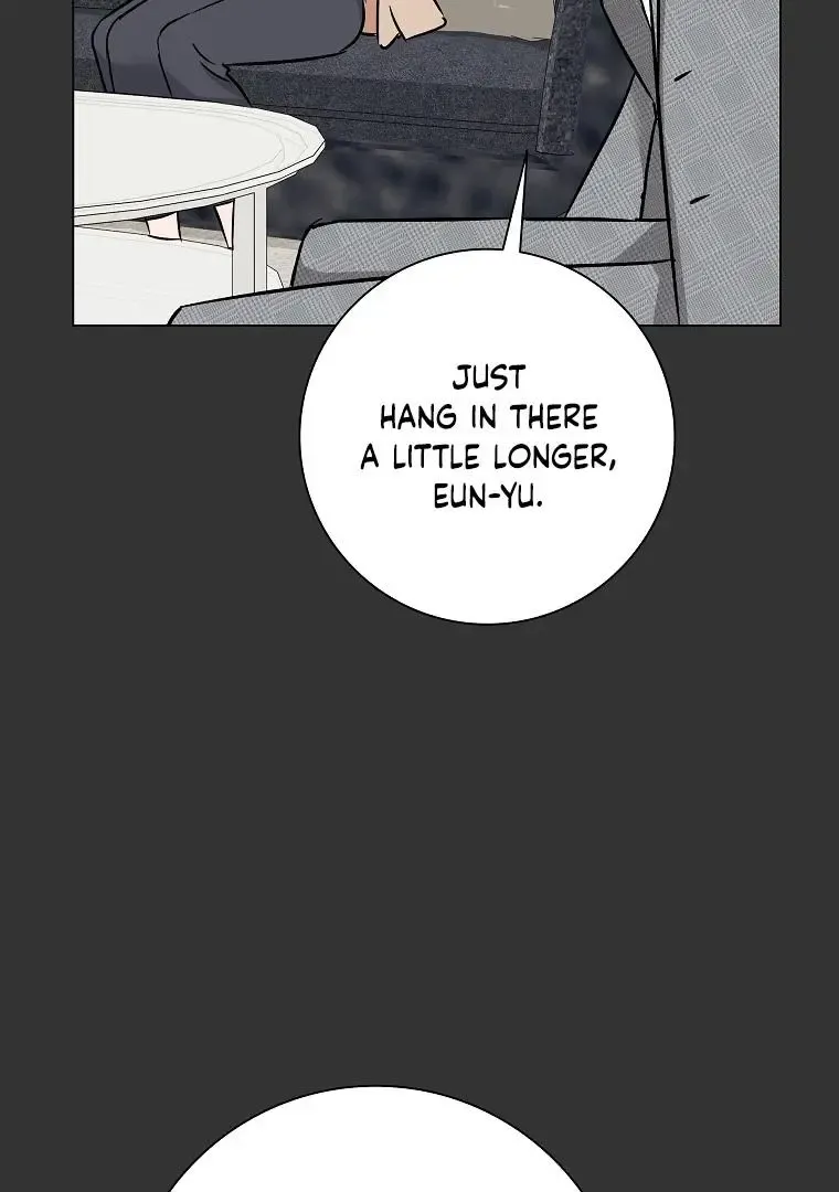 Difficult Boss Kainu Manga Chapter 2 Page 23