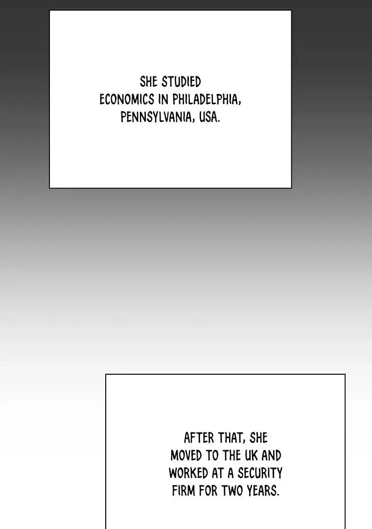 Difficult Boss Kainu Manga Chapter 2 Page 27