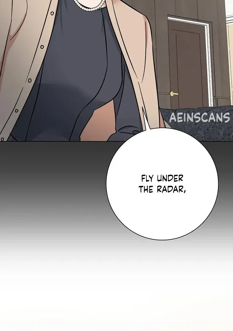 Difficult Boss Kainu Manga Chapter 2 Page 45