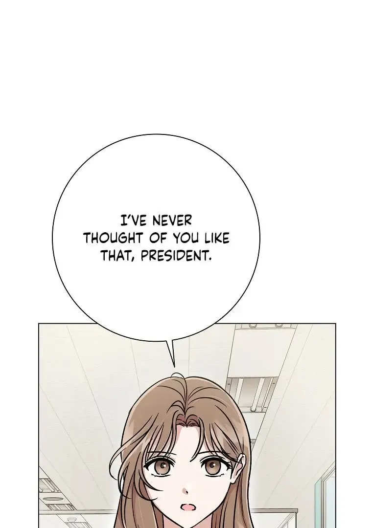 Difficult Boss Kainu Manga Chapter 2 Page 57