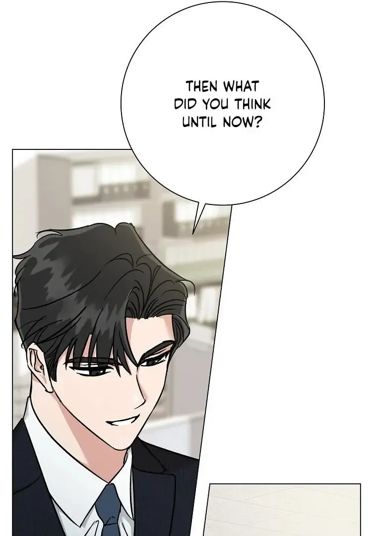Difficult Boss Kainu Manga Chapter 2 Page 60