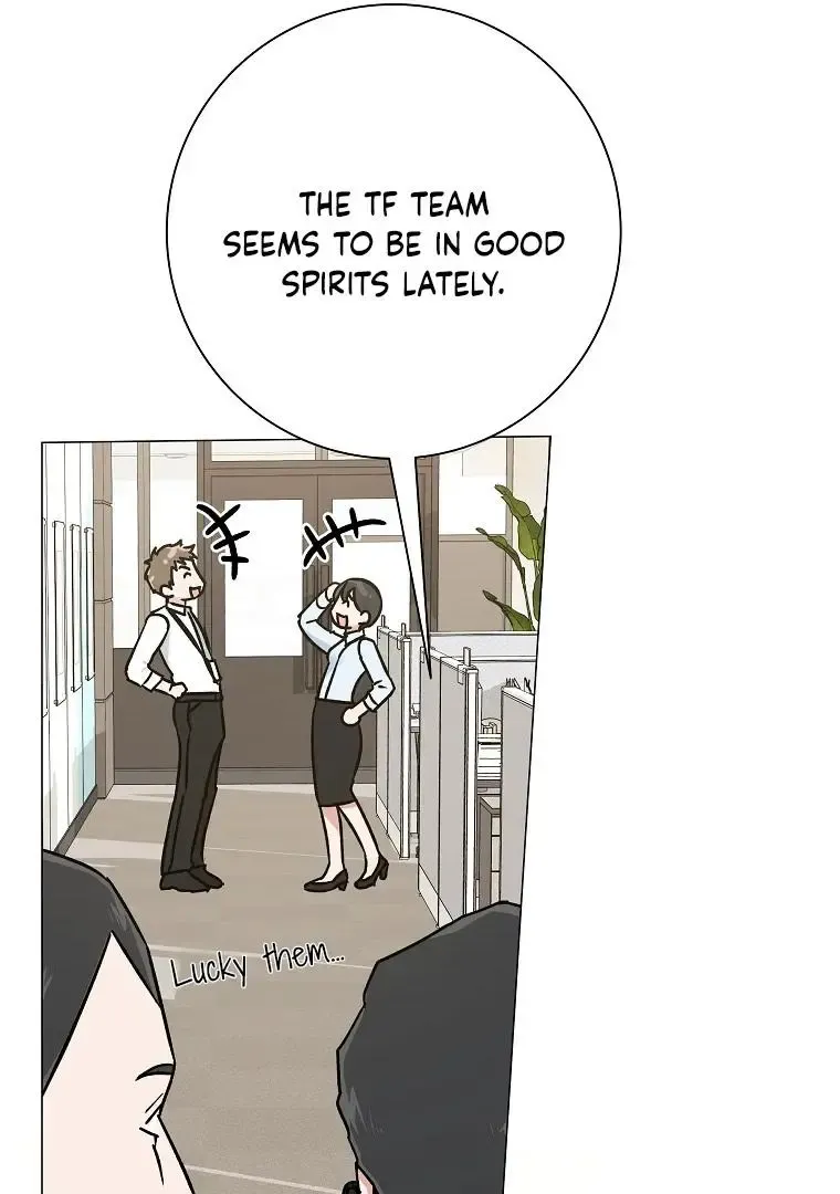 Difficult Boss Kainu Manga Chapter 1 Page 42