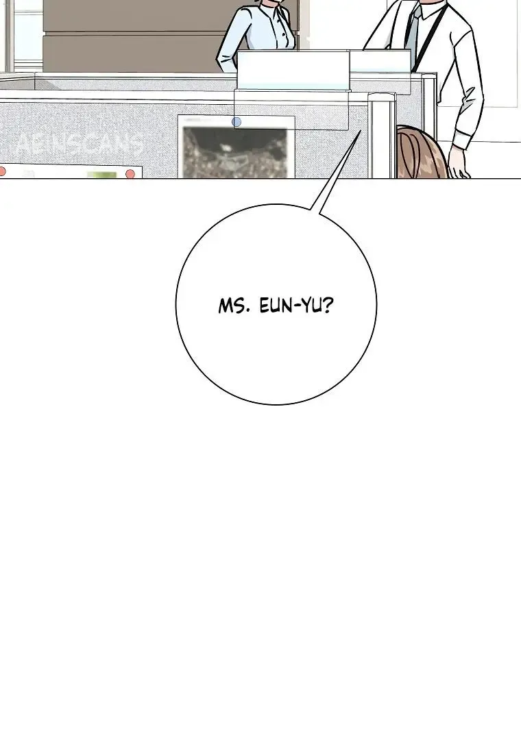 Difficult Boss Kainu Manga Chapter 1 Page 48