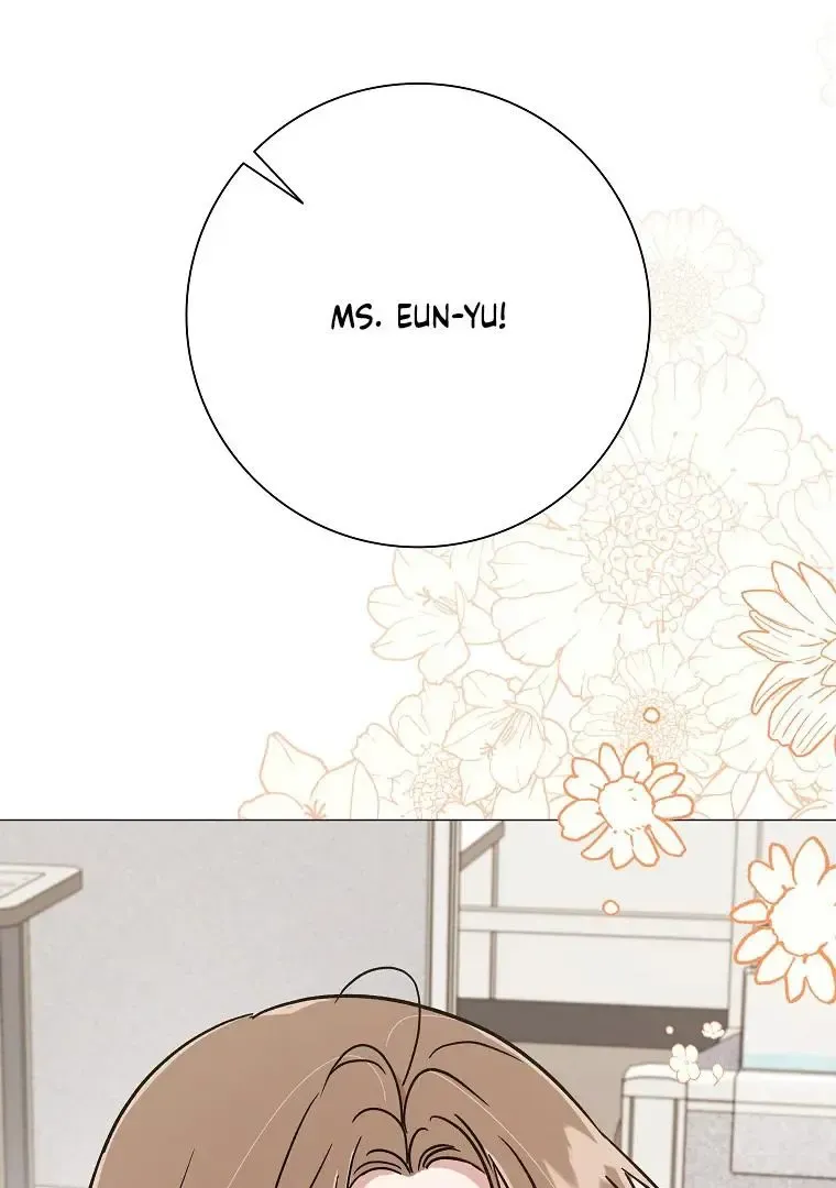 Difficult Boss Kainu Manga Chapter 1 Page 49