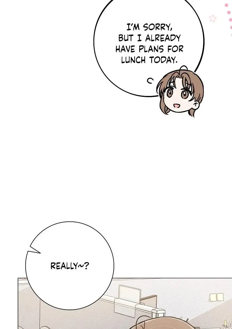 Difficult Boss Kainu Manga Chapter 1 Page 55