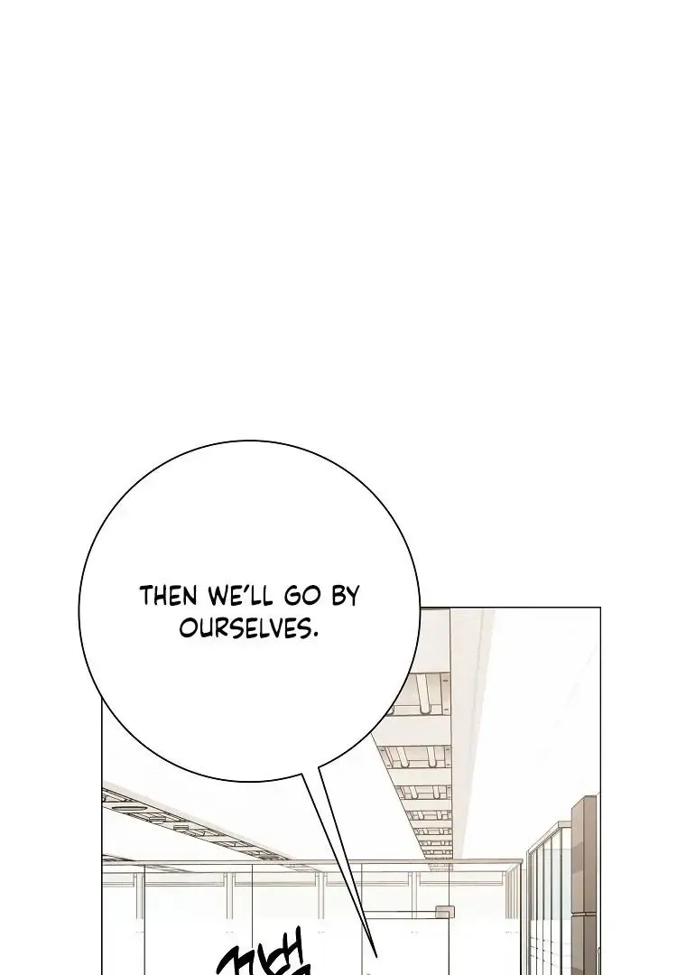 Difficult Boss Kainu Manga Chapter 1 Page 57
