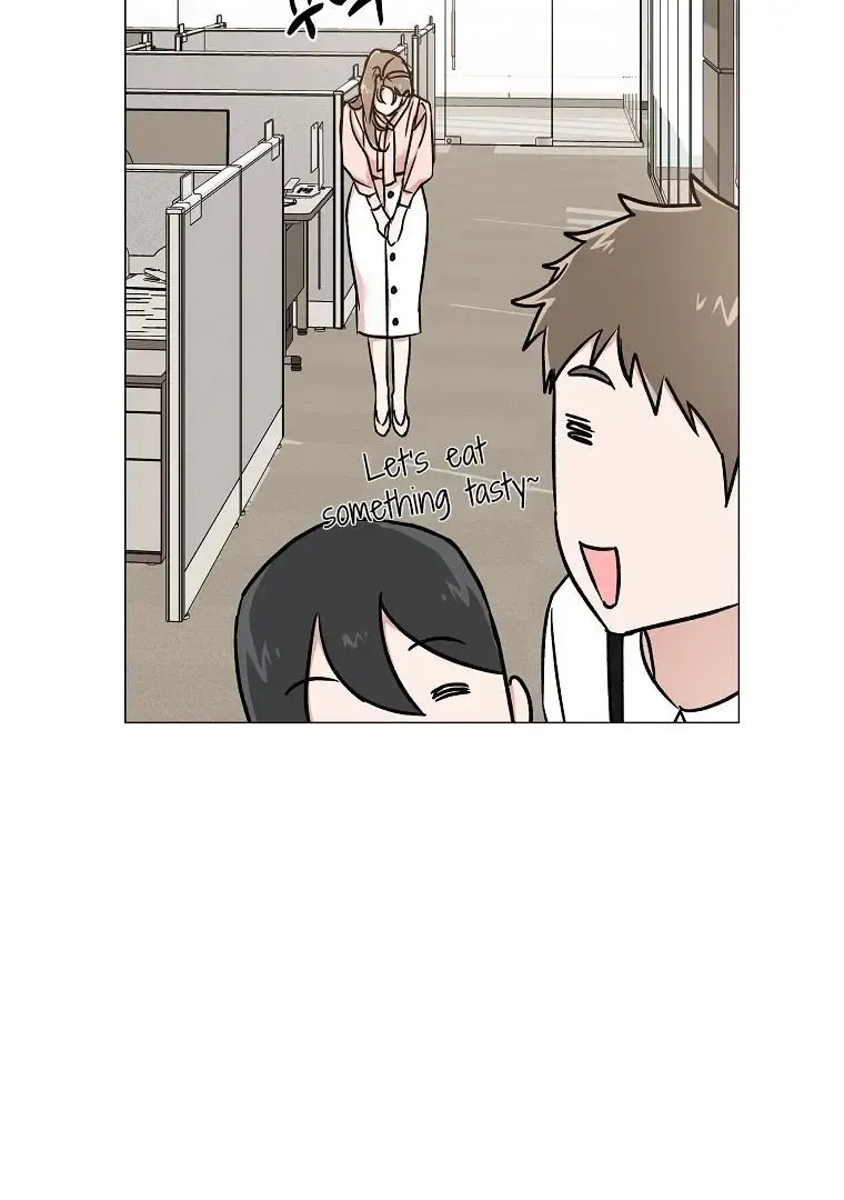 Difficult Boss Kainu Manga Chapter 1 Page 58