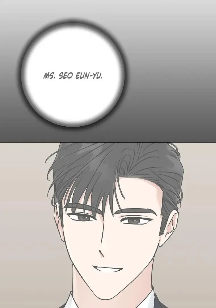 Difficult Boss Kainu Manga Chapter 1 Page 62