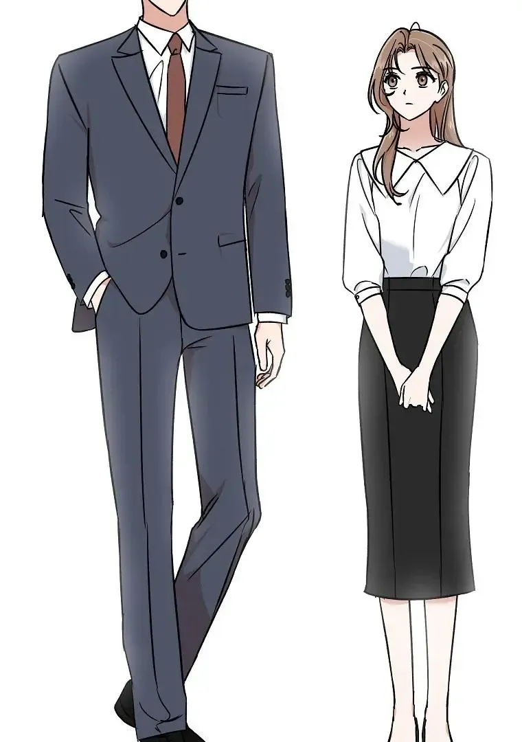 Difficult Boss Kainu Manga Chapter 1 Page 68