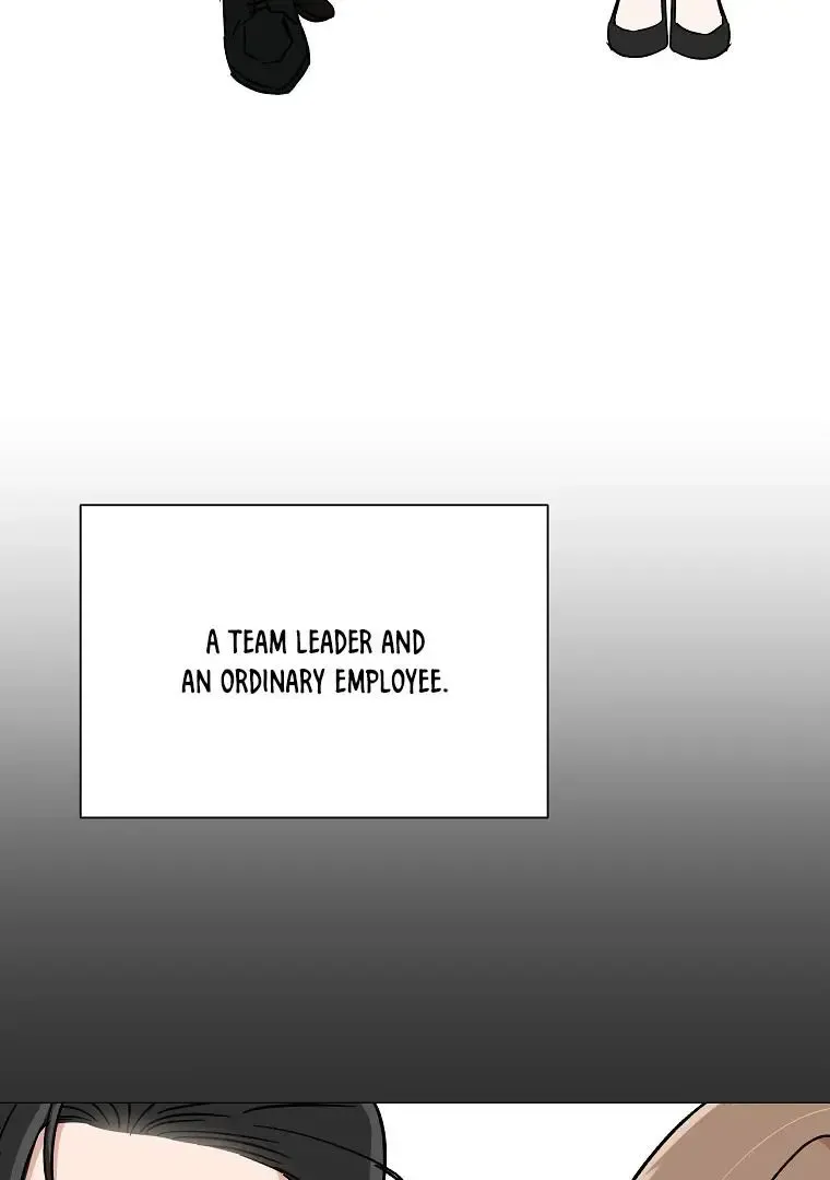 Difficult Boss Kainu Manga Chapter 1 Page 69