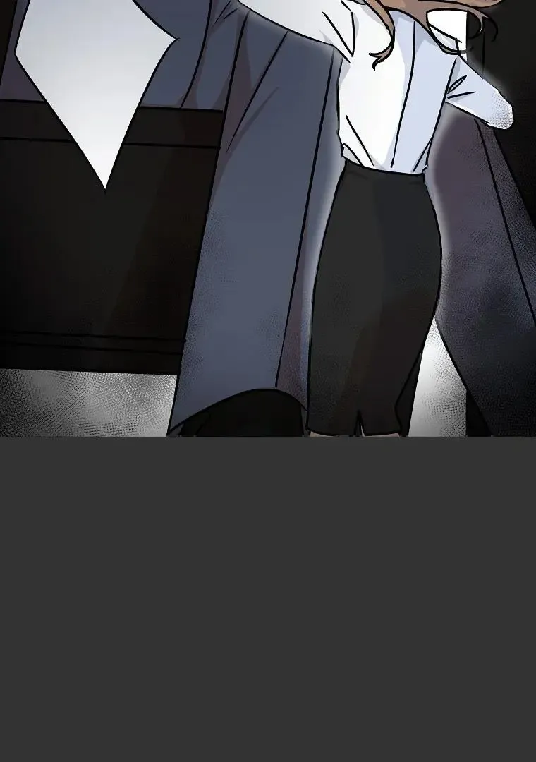 Difficult Boss Kainu Manga Chapter 1 Page 74