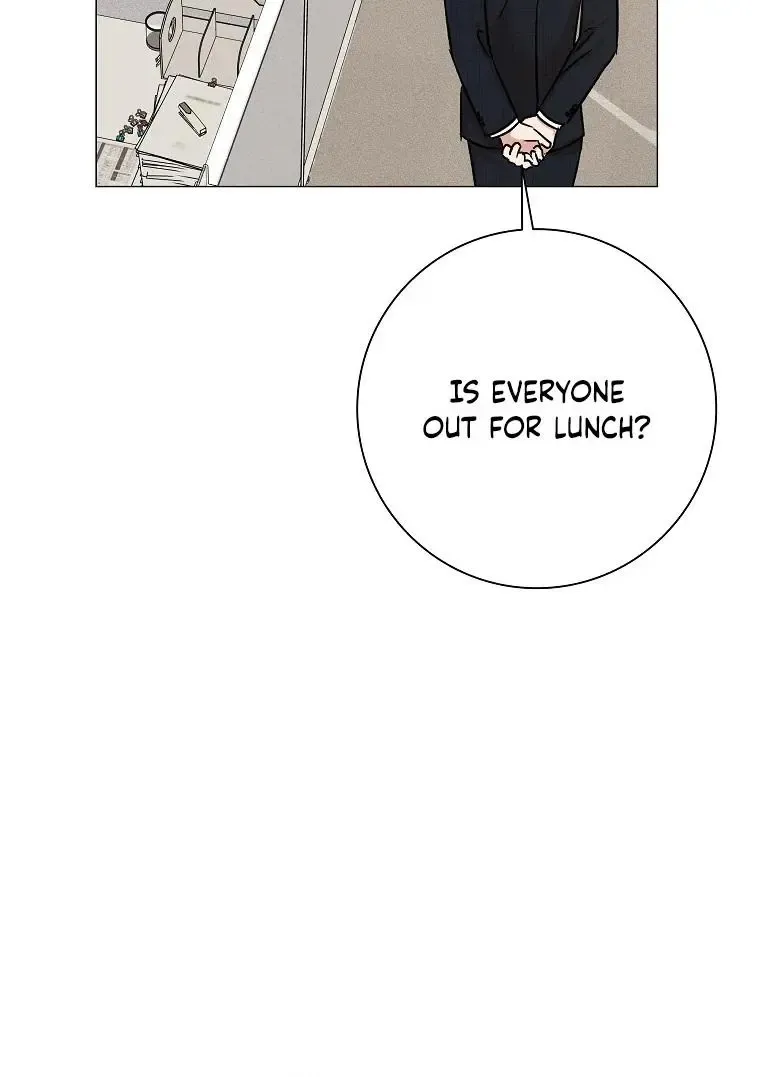 Difficult Boss Kainu Manga Chapter 1 Page 89