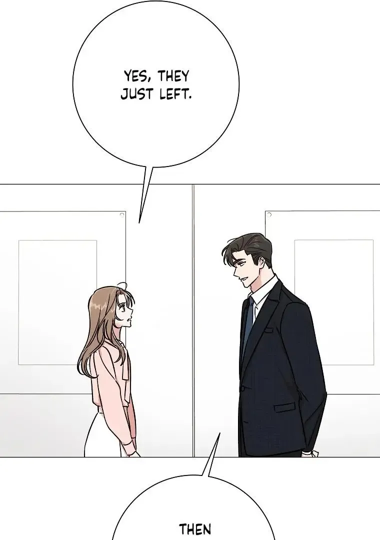 Difficult Boss Kainu Manga Chapter 1 Page 90