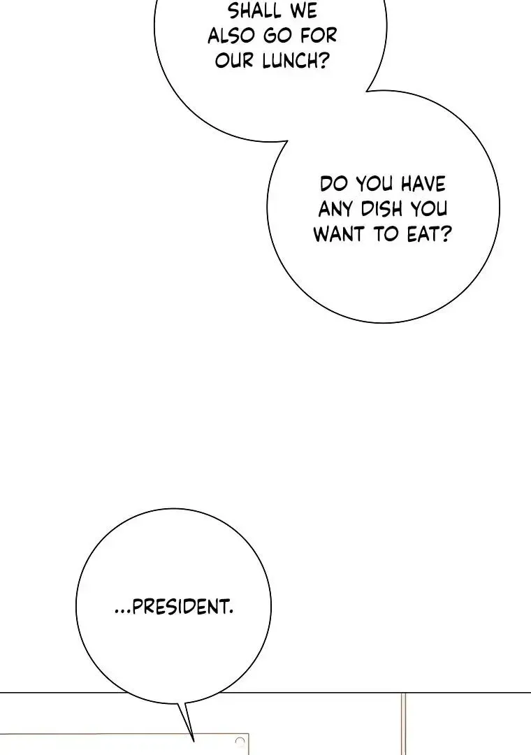Difficult Boss Kainu Manga Chapter 1 Page 91