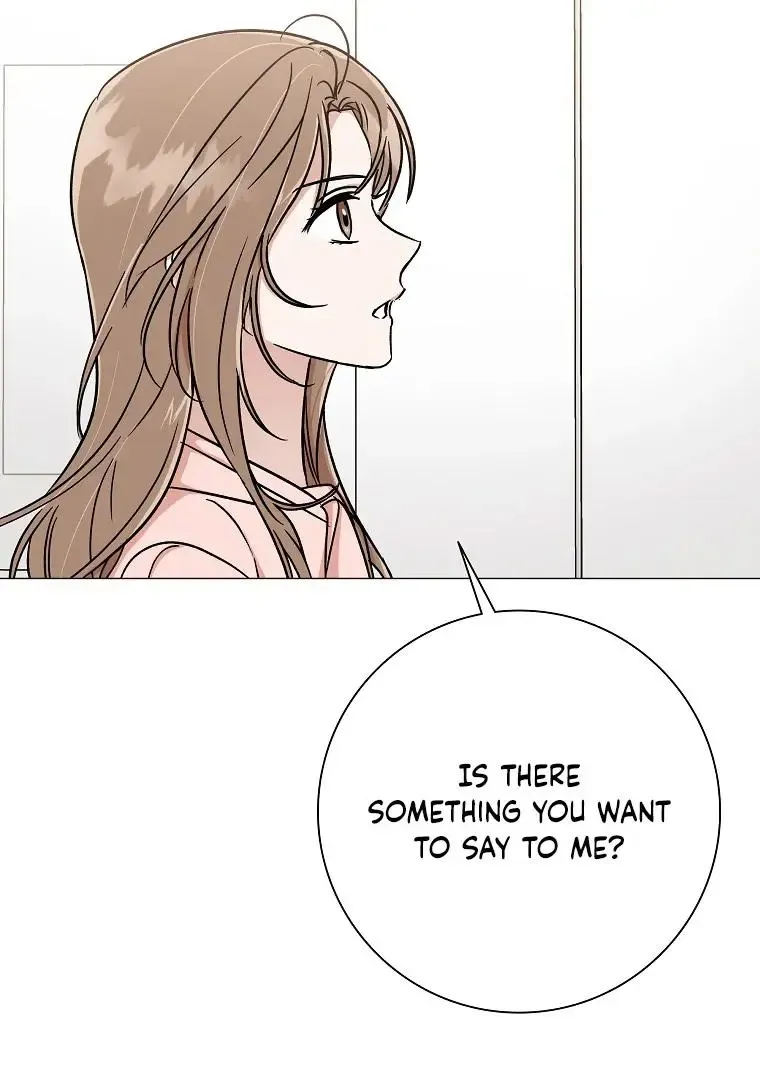 Difficult Boss Kainu Manga Chapter 1 Page 92