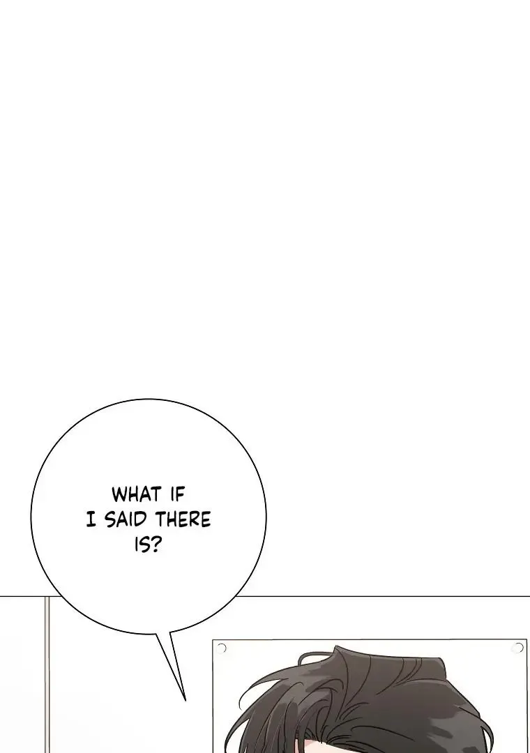 Difficult Boss Kainu Manga Chapter 1 Page 93