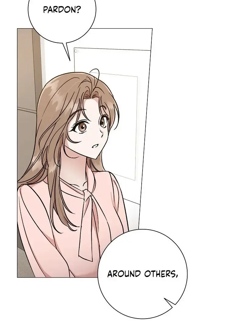 Difficult Boss Kainu Manga Chapter 1 Page 102