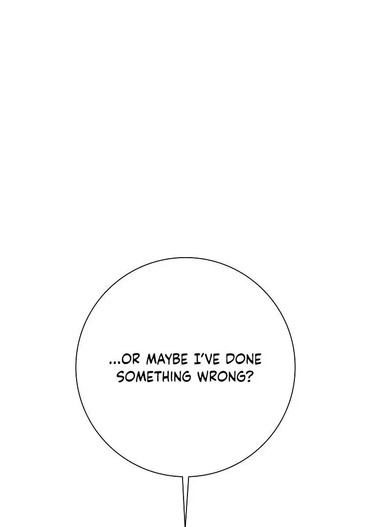Difficult Boss Kainu Manga Chapter 1 Page 106