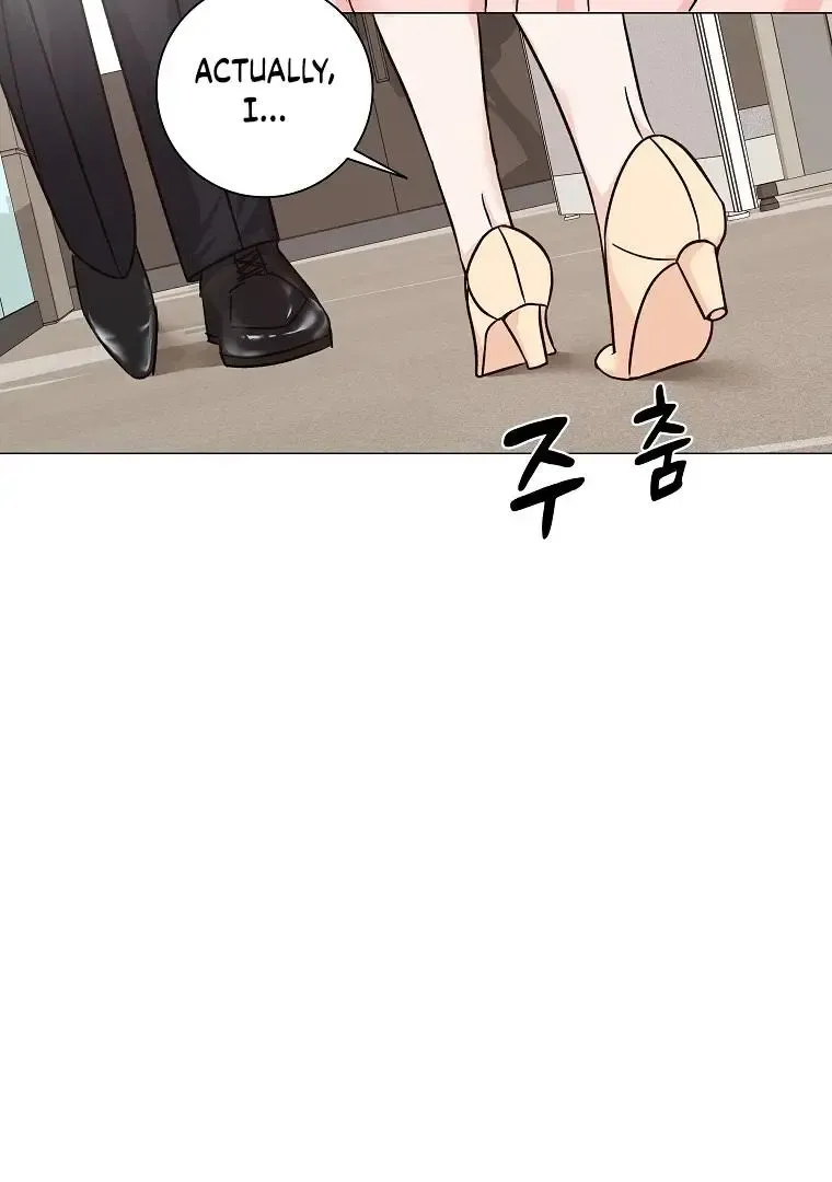 Difficult Boss Kainu Manga Chapter 1 Page 110