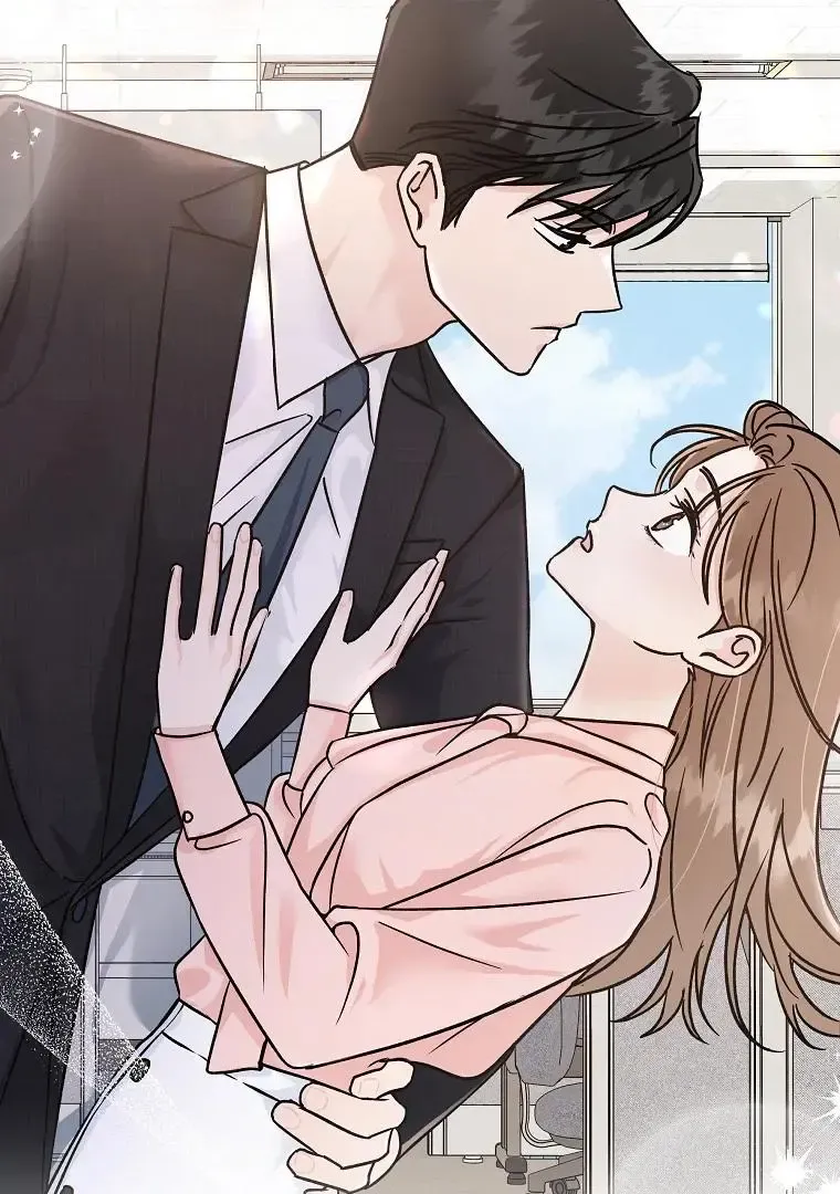 Difficult Boss Kainu Manga Chapter 1 Page 113
