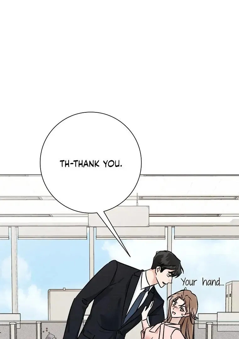 Difficult Boss Kainu Manga Chapter 1 Page 116