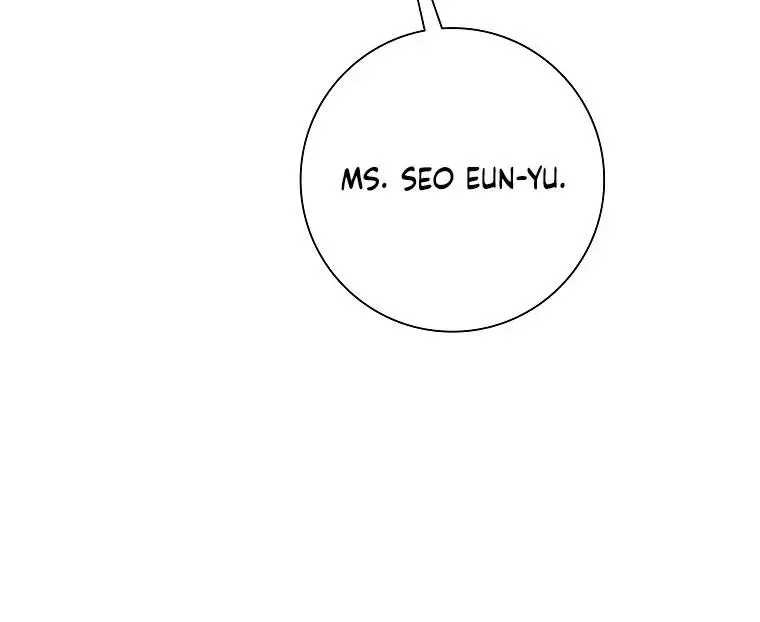 Difficult Boss Kainu Manga Chapter 1 Page 118