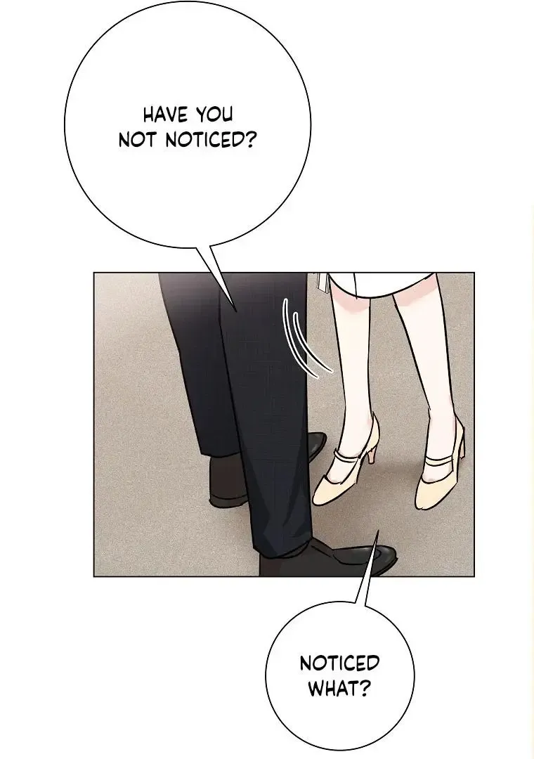 Difficult Boss Kainu Manga Chapter 1 Page 119