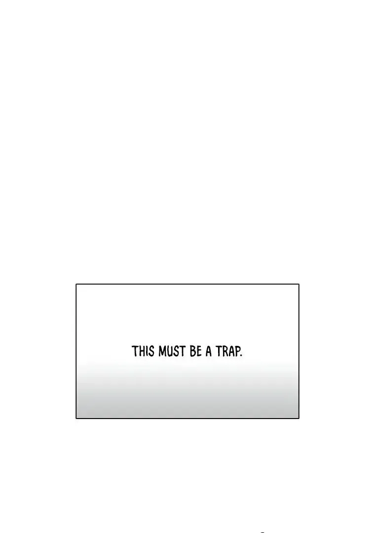 Difficult Boss Kainu Manga Chapter 1 Page 125