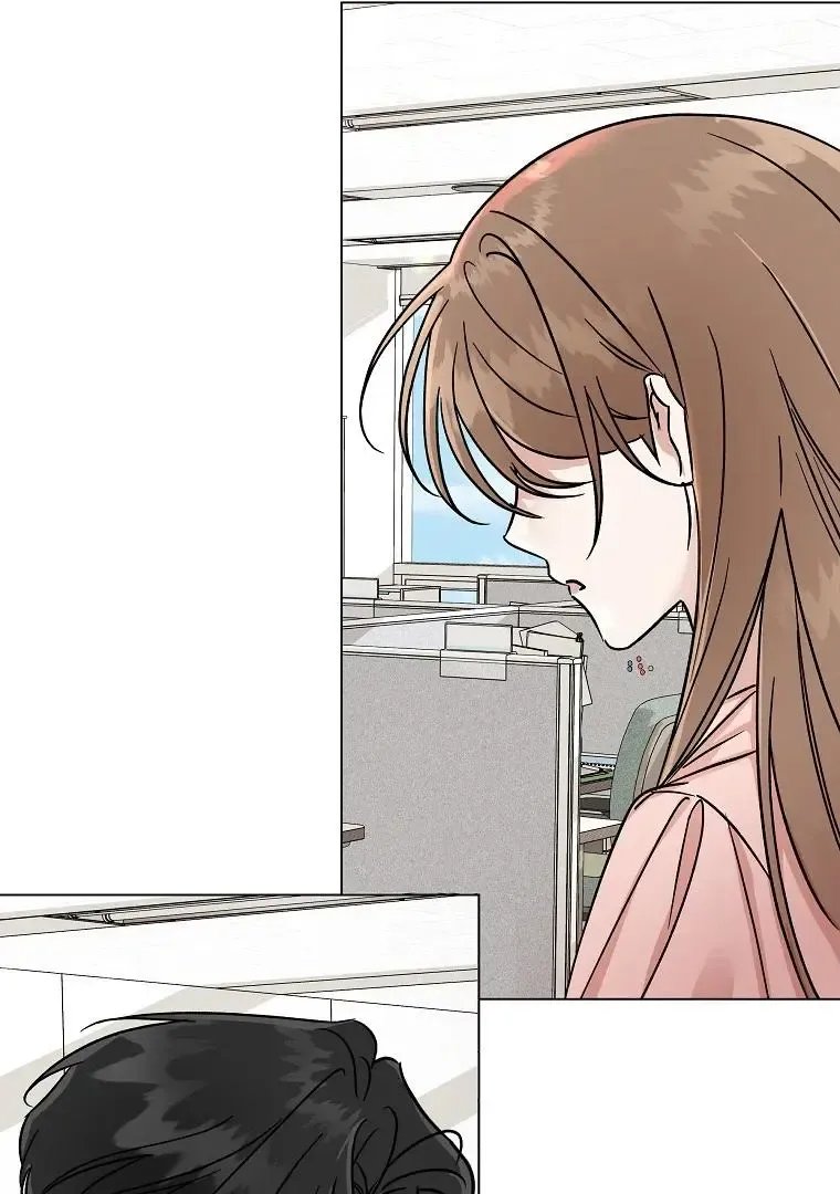 Difficult Boss Kainu Manga Chapter 1 Page 128