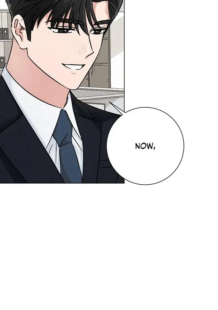 Difficult Boss Kainu Manga Chapter 1 Page 129
