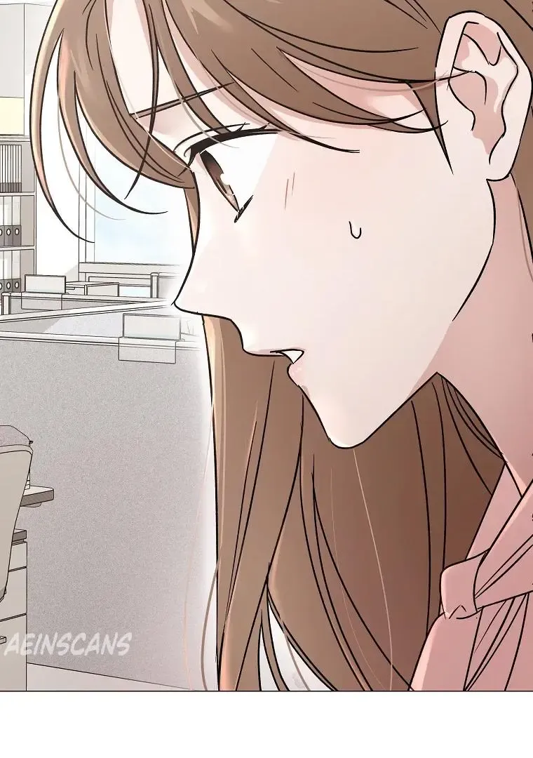 Difficult Boss Kainu Manga Chapter 1 Page 131