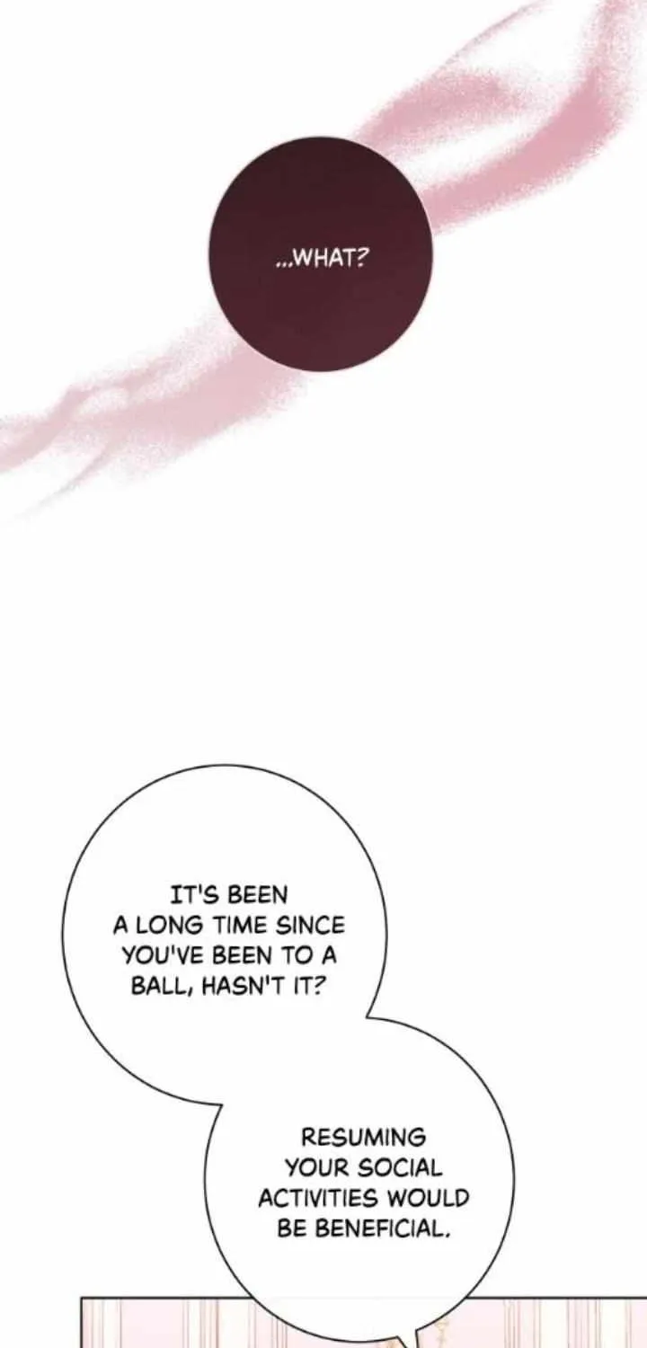 Exclusive Maid Of The Evil Empress Kainu Manga Chapter 6 Page 12