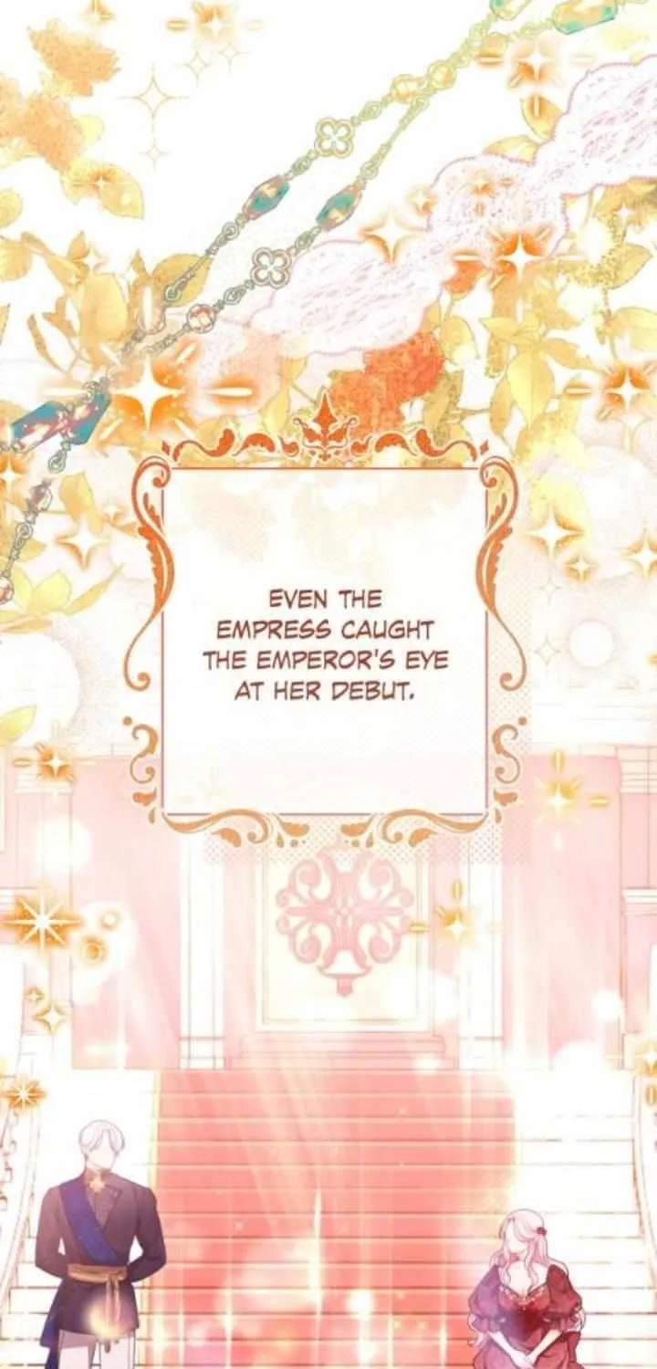 Exclusive Maid Of The Evil Empress Kainu Manga Chapter 6 Page 41