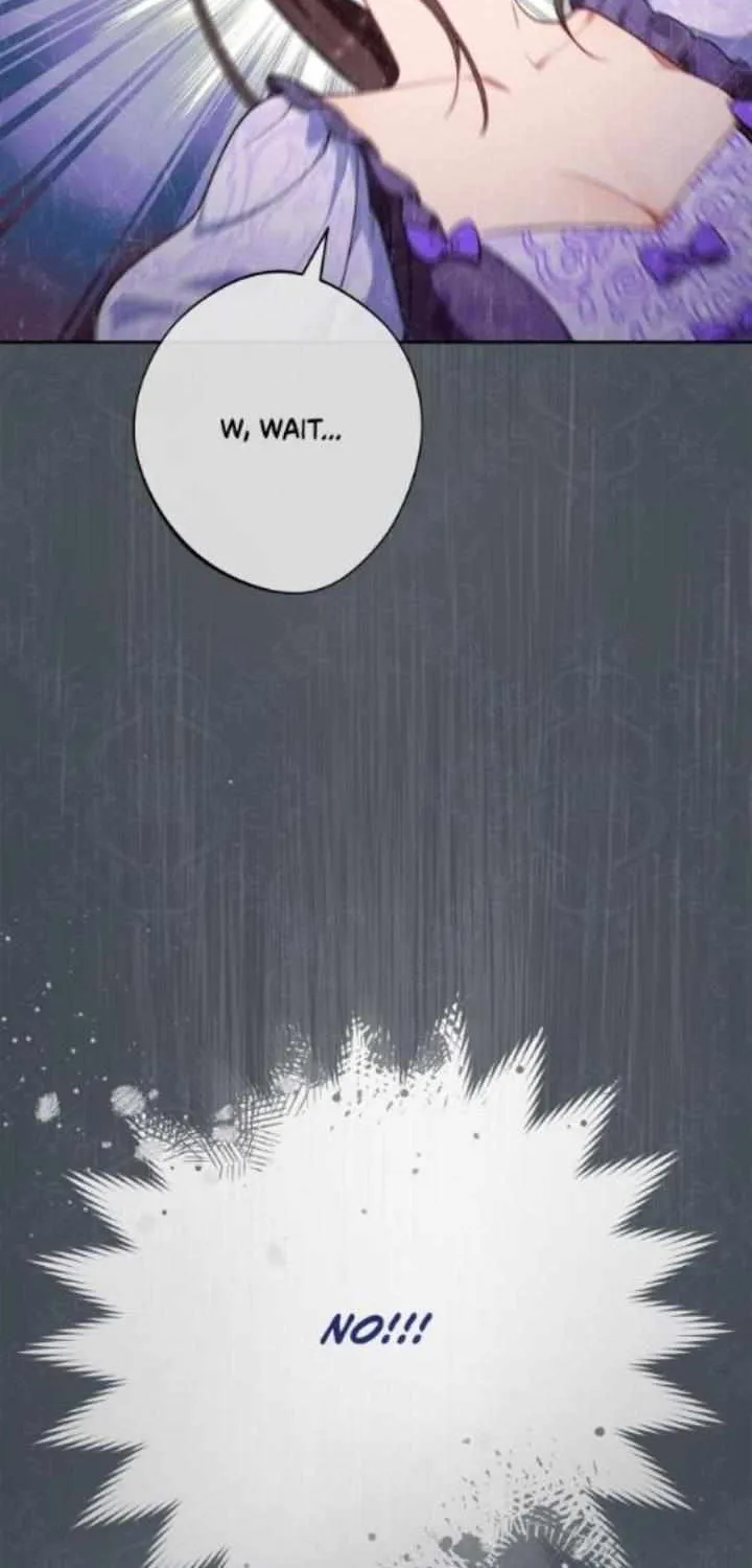 Exclusive Maid Of The Evil Empress Kainu Manga Chapter 6 Page 78