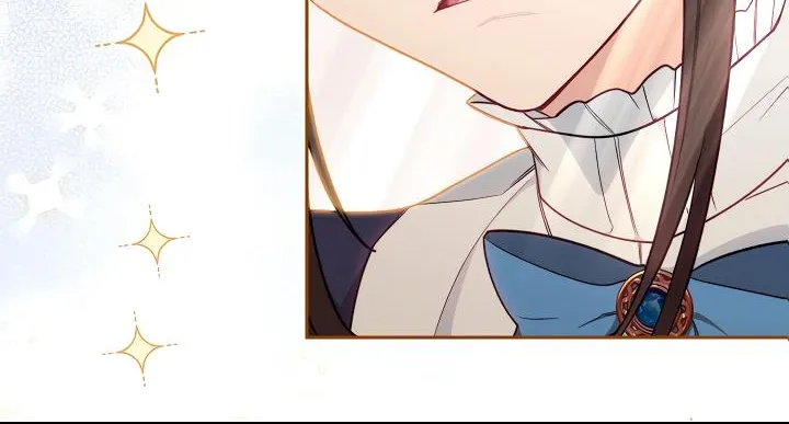 Exclusive Maid Of The Evil Empress Kainu Manga Chapter 5 Page 68