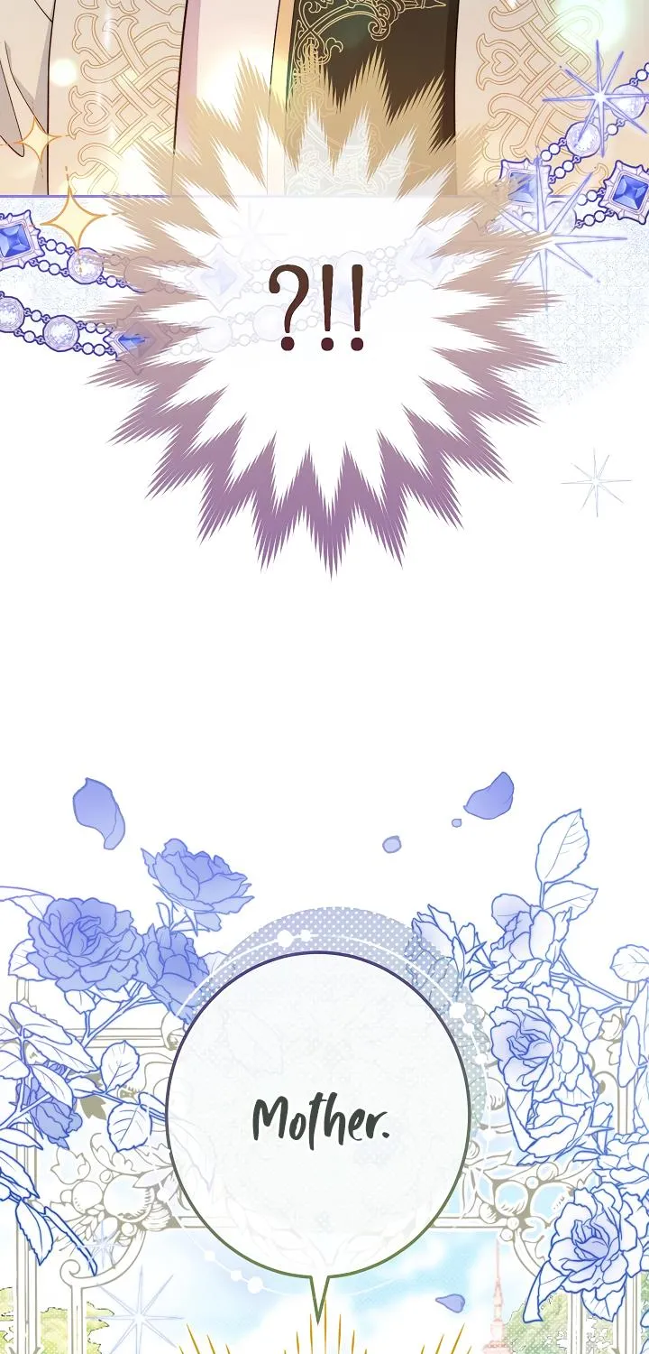 Exclusive Maid Of The Evil Empress Kainu Manga Chapter 5 Page 71