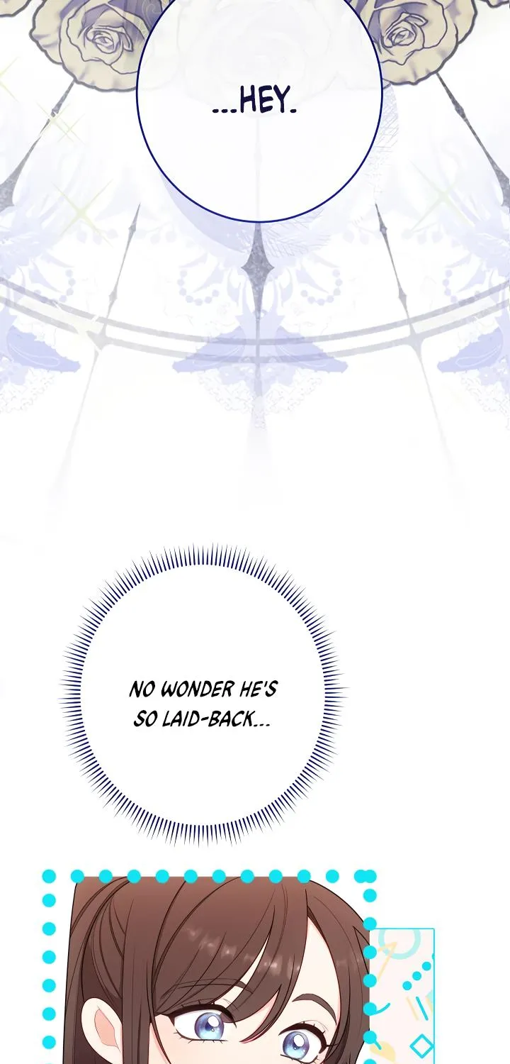 Exclusive Maid Of The Evil Empress Kainu Manga Chapter 5 Page 103