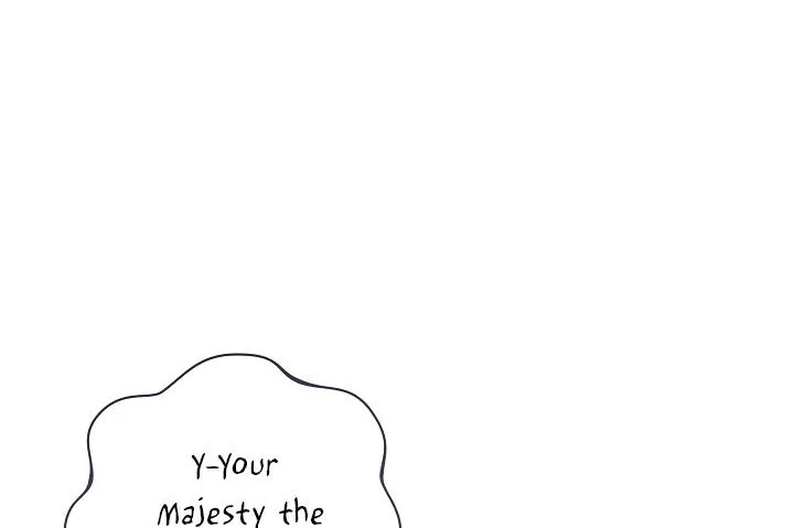 Exclusive Maid Of The Evil Empress Kainu Manga Chapter 4 Page 106