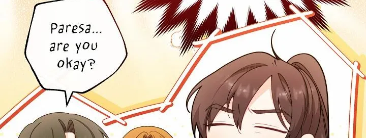 Exclusive Maid Of The Evil Empress Kainu Manga Chapter 3 Page 26