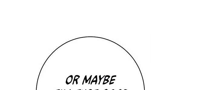 Exclusive Maid Of The Evil Empress Kainu Manga Chapter 3 Page 129