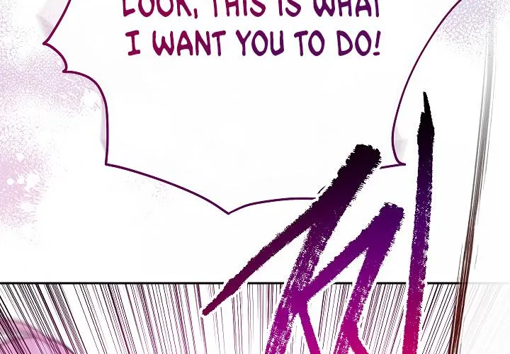 Exclusive Maid Of The Evil Empress Kainu Manga Chapter 2 Page 118