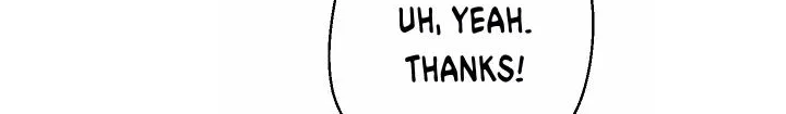 Exclusive Maid Of The Evil Empress Kainu Manga Chapter 1 Page 22