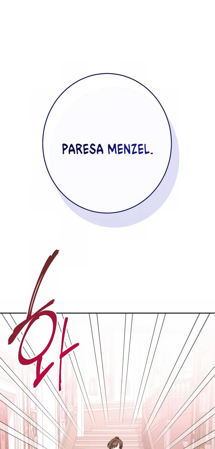 Exclusive Maid Of The Evil Empress Kainu Manga Chapter 1 Page 95