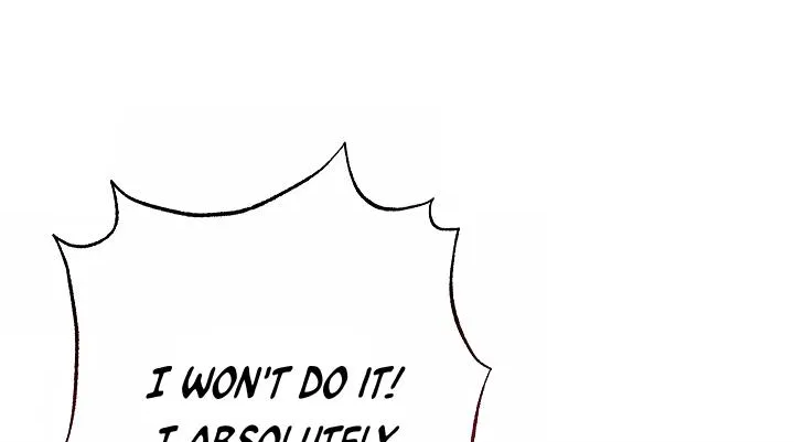 Exclusive Maid Of The Evil Empress Kainu Manga Chapter 1 Page 104