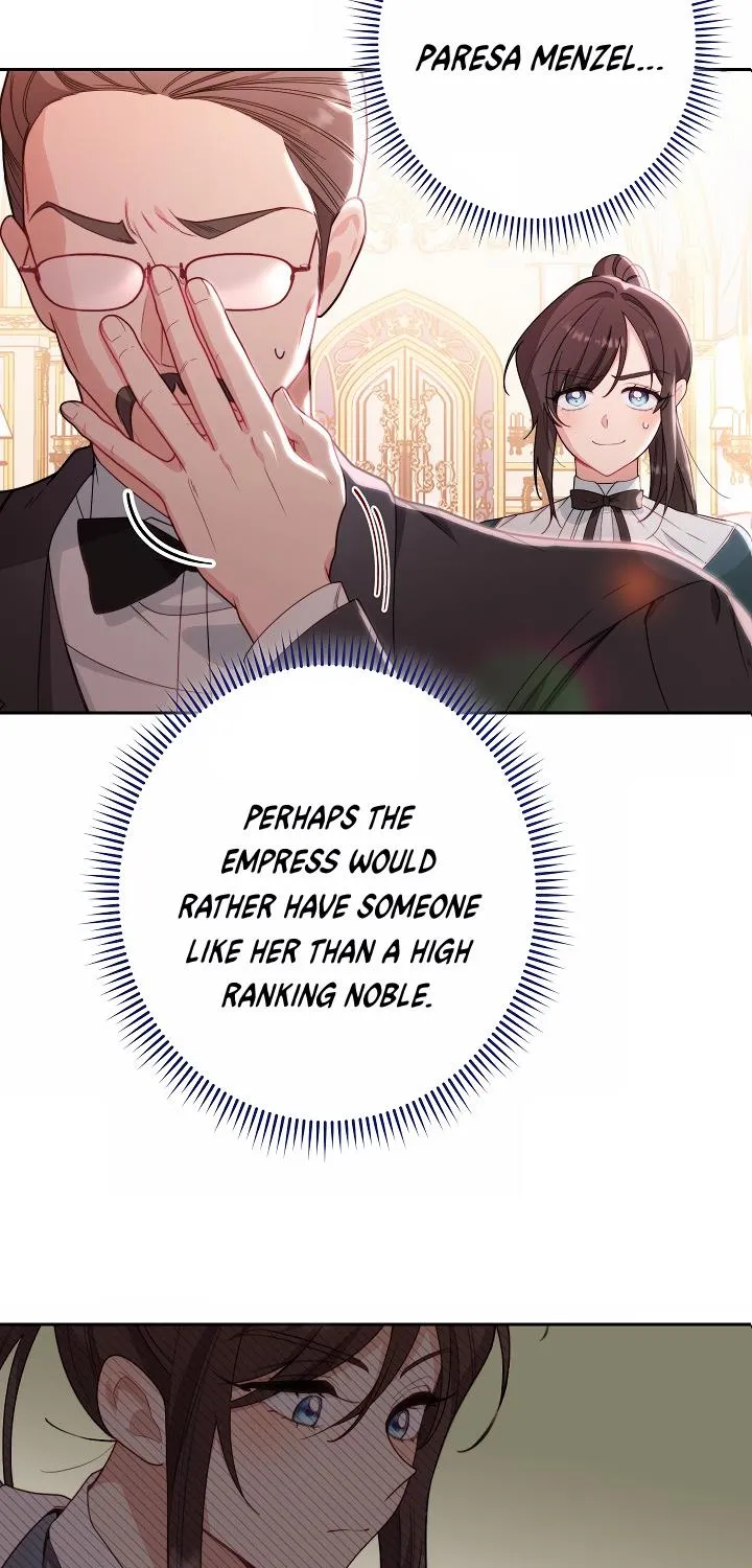 Exclusive Maid Of The Evil Empress Kainu Manga Chapter 1 Page 151