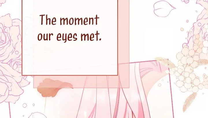 Exclusive Maid Of The Evil Empress Kainu Manga Chapter 1 Page 170