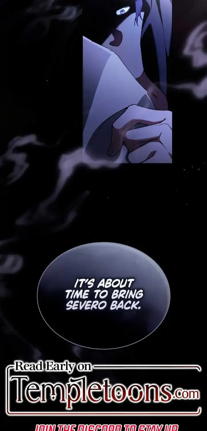 The Princess’s Bedchamber Toy Kainu Manga Chapter 34 Page 56