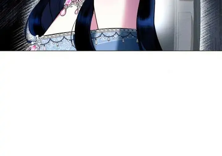 The Princess’s Bedchamber Toy Kainu Manga Chapter 32 Page 10