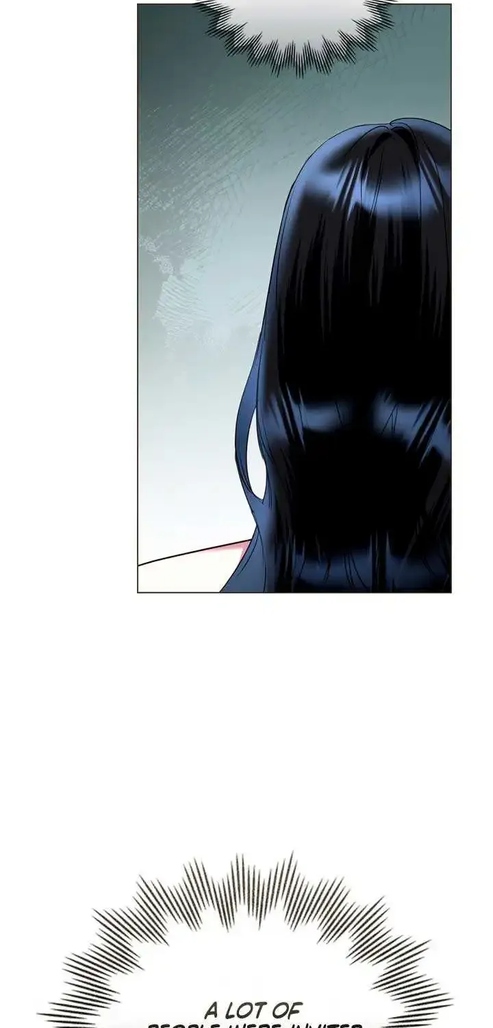 The Princess’s Bedchamber Toy Kainu Manga Chapter 32 Page 12